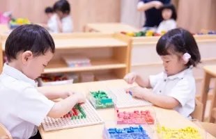 親子の健やかな日々のために